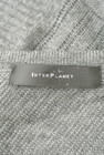 INTER PLANET（インタープラネット）の古着「商品番号：PR10206702」-6