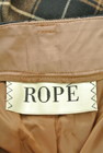 ROPE（ロペ）の古着「商品番号：PR10206703」-6