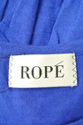 ROPE（ロペ）の古着「商品番号：PR10206705」-6