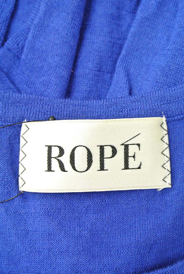 ROPE（ロペ）の古着「商品番号：PR10206705」-大画像6