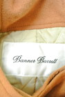 Banner Barrett（バナーバレット）の古着「商品番号：PR10206752」-6