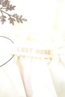 L'EST ROSE（レストローズ）の古着「商品番号：PR10206762」-6