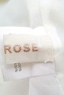 L'EST ROSE（レストローズ）の古着「商品番号：PR10206788」-6
