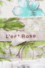 L'EST ROSE（レストローズ）の古着「商品番号：PR10206790」-6