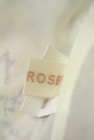 L'EST ROSE（レストローズ）の古着「商品番号：PR10206797」-6