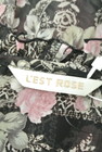 L'EST ROSE（レストローズ）の古着「商品番号：PR10206810」-6