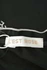 L'EST ROSE（レストローズ）の古着「商品番号：PR10206817」-6