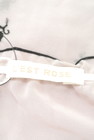 L'EST ROSE（レストローズ）の古着「商品番号：PR10206818」-6
