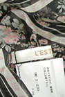 L'EST ROSE（レストローズ）の古着「商品番号：PR10206821」-6