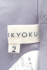 KUMIKYOKU（組曲）の古着「商品番号：PR10206824」-6