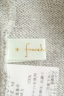 Franche lippee（フランシュリッペ）の古着「商品番号：PR10206847」-6
