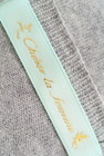 Franche lippee（フランシュリッペ）の古着「商品番号：PR10206848」-6