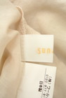 SunaUna（スーナウーナ）の古着「商品番号：PR10206865」-6