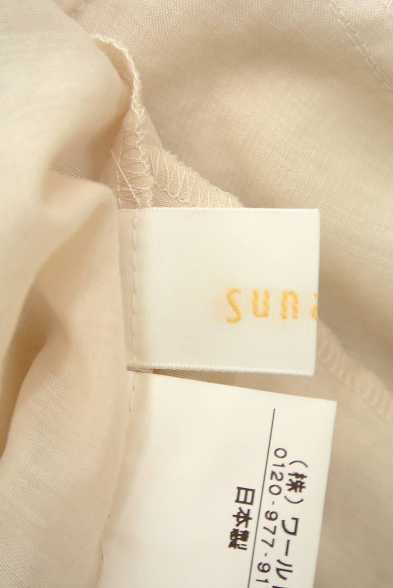 SunaUna（スーナウーナ）の古着「商品番号：PR10206865」-大画像6