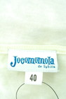 Jocomomola（ホコモモラ）の古着「商品番号：PR10206867」-6