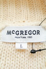 McGREGOR（マックレガー）の古着「商品番号：PR10206870」-6