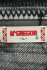 McGREGOR（マックレガー）の古着「商品番号：PR10206871」-6