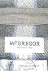 McGREGOR（マックレガー）の古着「商品番号：PR10206873」-6