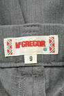McGREGOR（マックレガー）の古着「商品番号：PR10206882」-6
