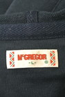 McGREGOR（マックレガー）の古着「商品番号：PR10206885」-6