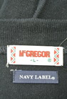 McGREGOR（マックレガー）の古着「商品番号：PR10206886」-6
