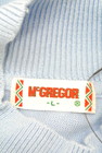 McGREGOR（マックレガー）の古着「商品番号：PR10206887」-6