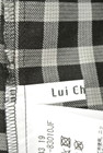LUI CHANTANT（ルイシャンタン）の古着「商品番号：PR10206906」-6