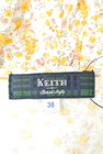 KEITH（キース）の古着「商品番号：PR10206912」-6