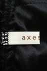 axes femme（アクシーズファム）の古着「商品番号：PR10206940」-6