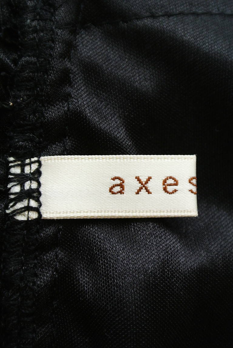 axes femme（アクシーズファム）の古着「商品番号：PR10206940」-大画像6