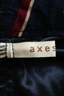 axes femme（アクシーズファム）の古着「商品番号：PR10206944」-6