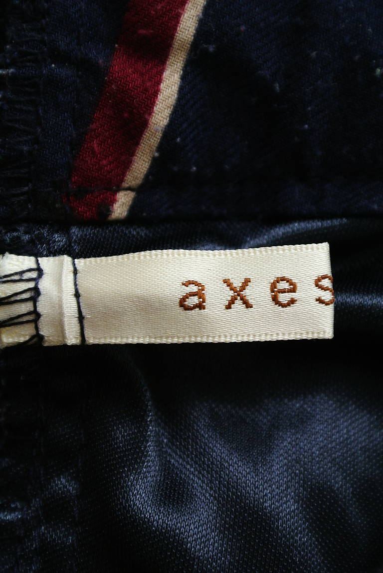 axes femme（アクシーズファム）の古着「商品番号：PR10206944」-大画像6