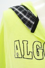 ALGONQUINS（アルゴンキン）の古着「商品番号：PR10206960」-4