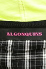 ALGONQUINS（アルゴンキン）の古着「商品番号：PR10206960」-6
