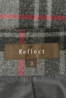 Reflect（リフレクト）の古着「商品番号：PR10206981」-6
