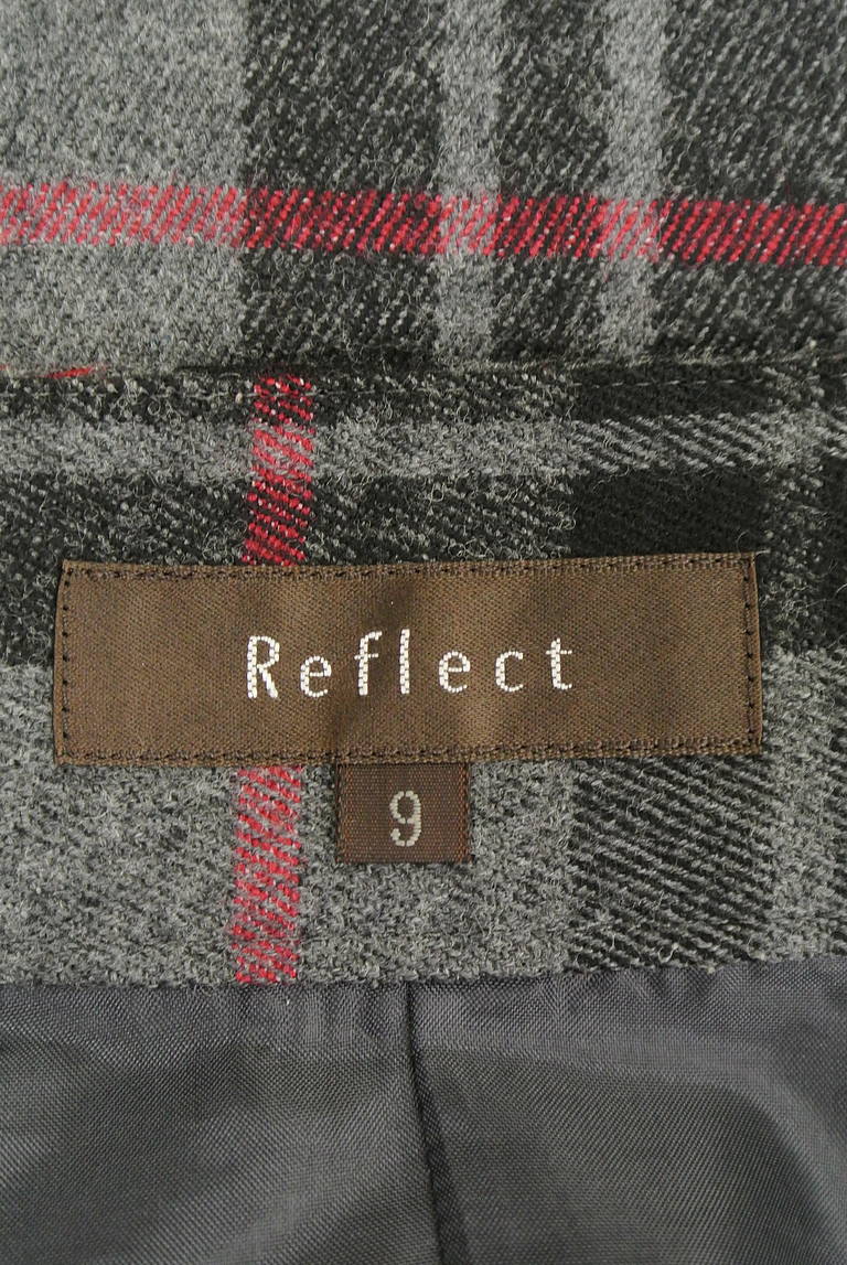 Reflect（リフレクト）の古着「商品番号：PR10206981」-大画像6