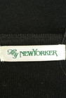 NEW YORKER（ニューヨーカー）の古着「商品番号：PR10206993」-6