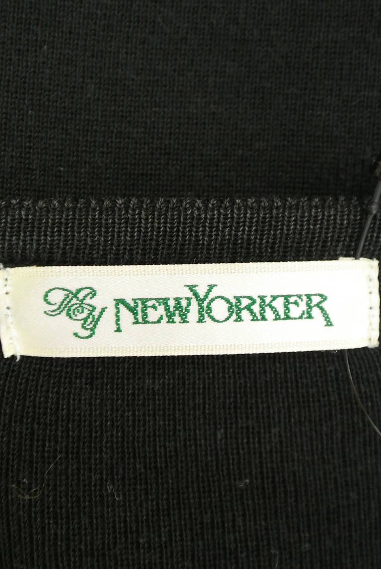 NEW YORKER（ニューヨーカー）の古着「商品番号：PR10206993」-大画像6