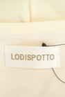 LODISPOTTO（ロディスポット）の古着「商品番号：PR10206995」-6