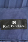 KarL Park Lane（カールパークレーン）の古着「商品番号：PR10206998」-6