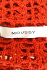MOUSSY（マウジー）の古着「商品番号：PR10207006」-6