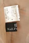KarL Park Lane（カールパークレーン）の古着「商品番号：PR10207008」-6