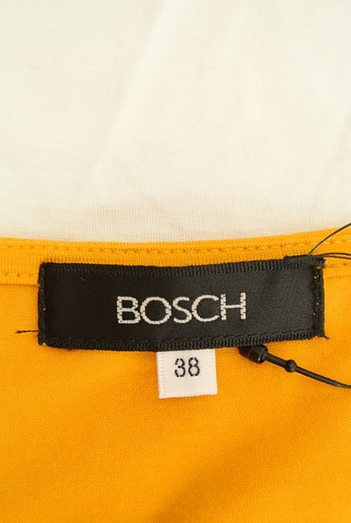 BOSCH（ボッシュ）の古着「（Ｔシャツ）」大画像６へ