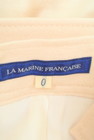LA MARINE FRANCAISE（マリンフランセーズ）の古着「商品番号：PR10207032」-6