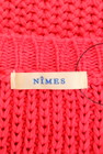 NIMES（ニーム）の古着「商品番号：PR10207034」-6