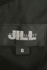 JILL by JILLSTUART（ジルバイジルスチュアート）の古着「商品番号：PR10207039」-6
