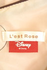 L'EST ROSE（レストローズ）の古着「商品番号：PR10207052」-6