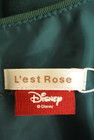 L'EST ROSE（レストローズ）の古着「商品番号：PR10207053」-6