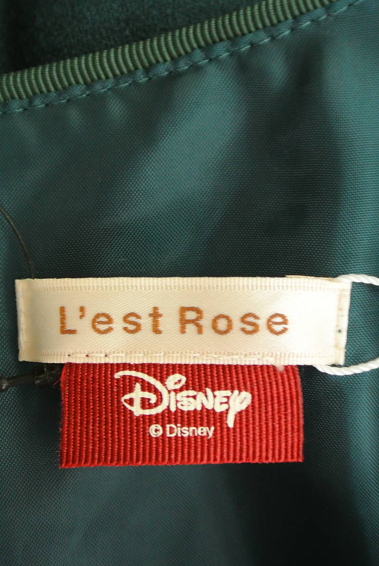 L'EST ROSE（レストローズ）の古着「商品番号：PR10207053」-大画像6