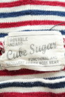 CUBE SUGAR（キューブシュガー）の古着「商品番号：PR10207089」-6